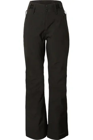 Protest Sportbroek 