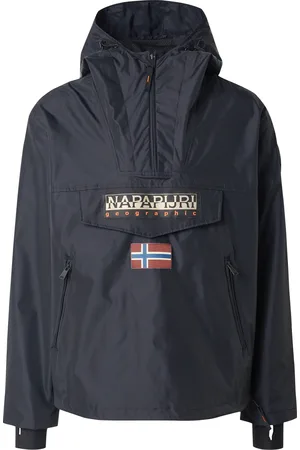Napapijri Functionele jas 