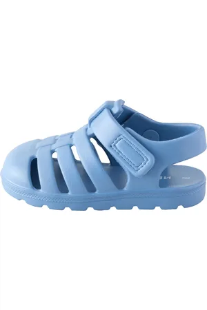 Next Open schoenen