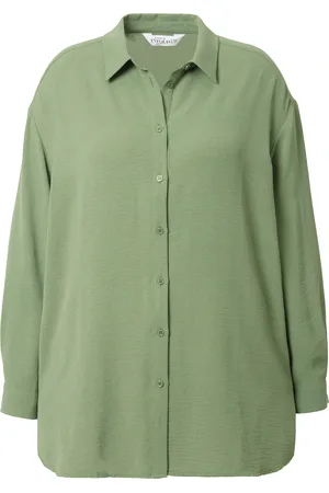 STUDIO UNTOLD Blouse