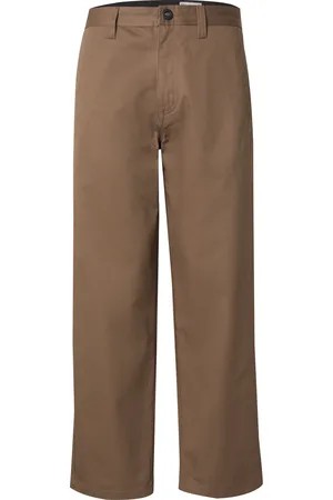 Volcom Chino