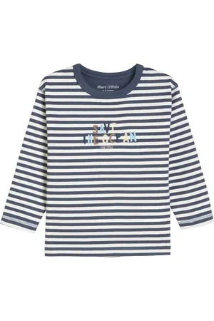 Marc O’ Polo Shirt