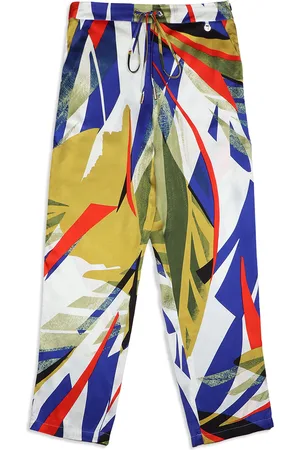Lola Casademunt Chino 