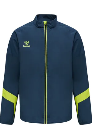 Hummel Trainingsjack 