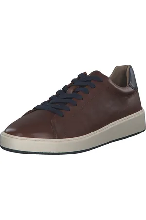 Marco Tozzi Sneakers laag
