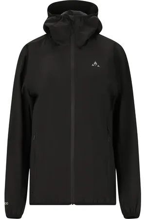 Whistler Functionele jas 