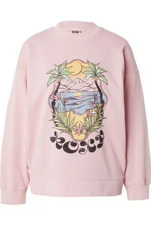 Roxy Sweatshirt 