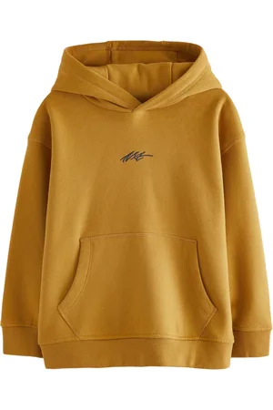 Next Sweatshirt