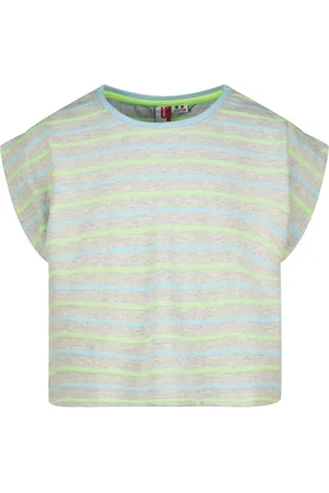Vingino Shirt 