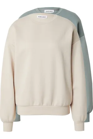 STUDIO Sweatshirt 