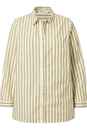 STUDIO UNTOLD Blouse