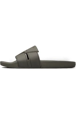 Calvin Klein Muiltjes
