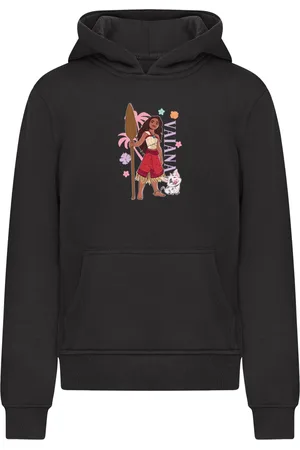 Absolute Cult Sweatshirt