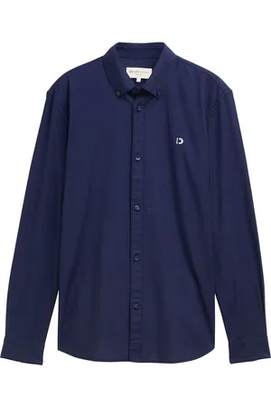 TOM TAILOR Overhemd