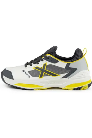 Munich Sneakers laag