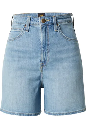 Lee Jeans 
