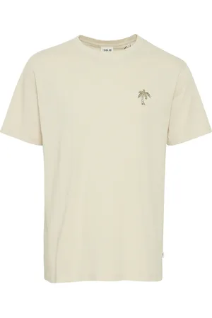 Solid Shirt 