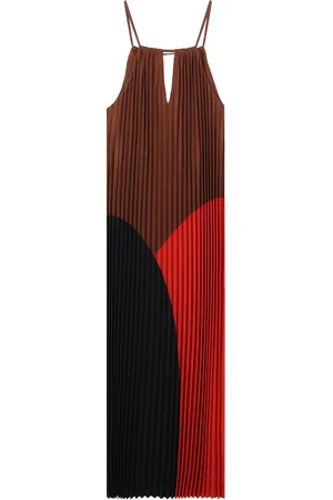 Lola Casademunt Jurk 