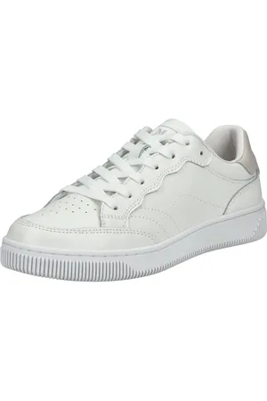 Marc O’ Polo Sneakers laag