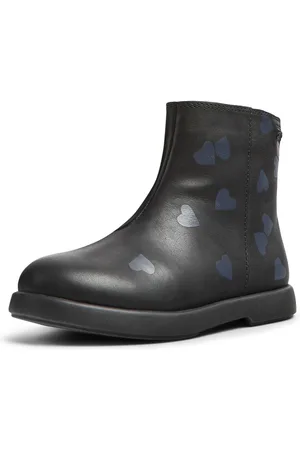 Camper Laarzen 