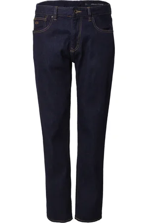 Armani Exchange Jeans