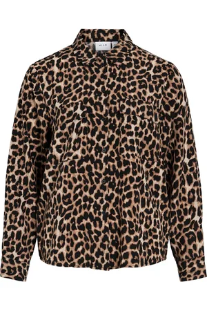 VILA Blouse