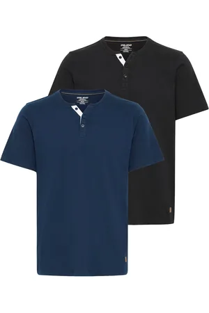 Blend Shirt 