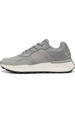 Marc O’ Polo Sneakers laag