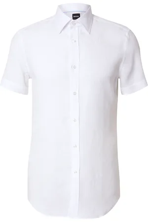 HUGO BOSS Overhemd 