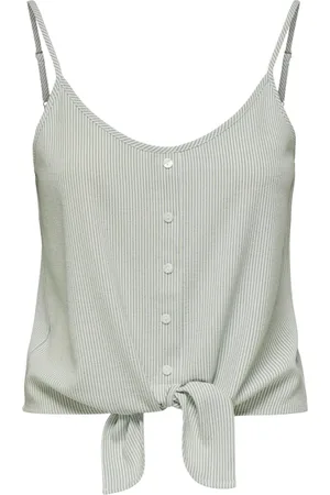ONLY Top
