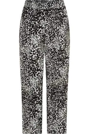 Olsen Broek