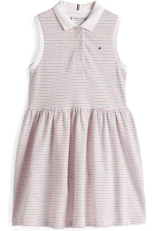 Tommy Hilfiger Jurk