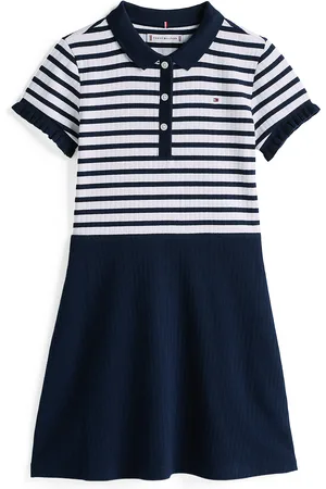 Tommy Hilfiger Jurk
