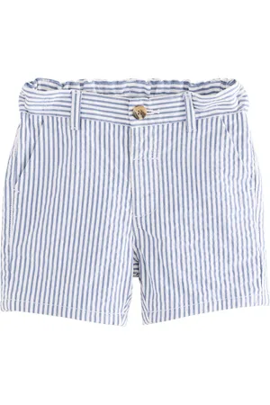 Next Broek