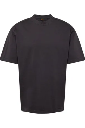 HUGO BOSS Shirt