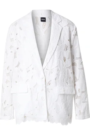 HUGO BOSS Blazers 