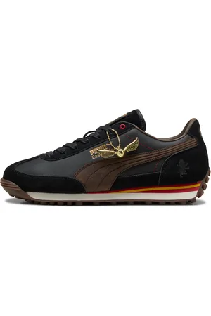 PUMA Sneakers laag 