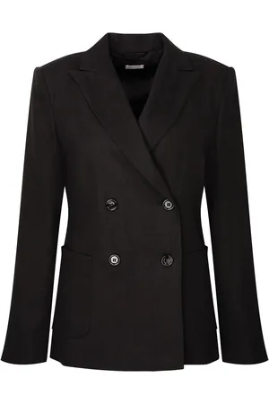 Seidensticker Blazers 
