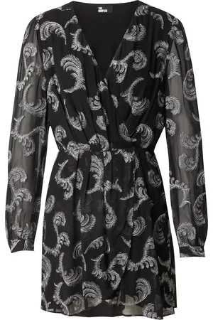 The Kooples Jurk