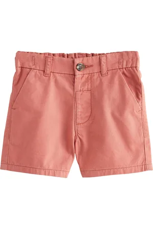 Next Broek