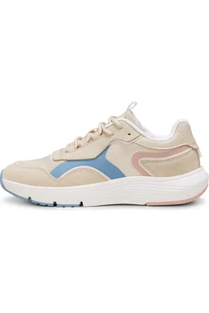 Marc O’ Polo Sneakers laag