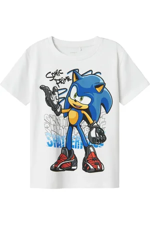 NAME IT Shirt 