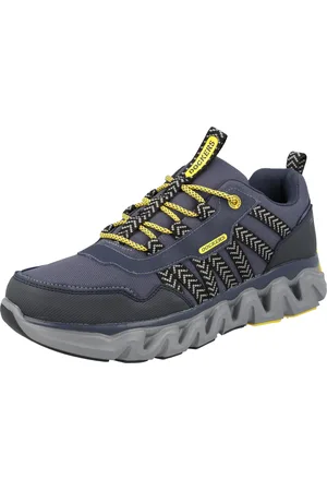 Dockers Sneakers laag