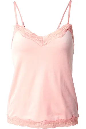 Hunkemöller Top