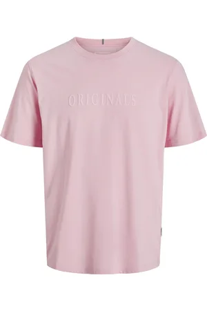 JACK & JONES Shirt
