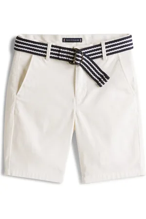 Tommy Hilfiger Broek