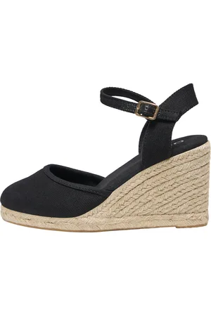 ONLY Espadrilles