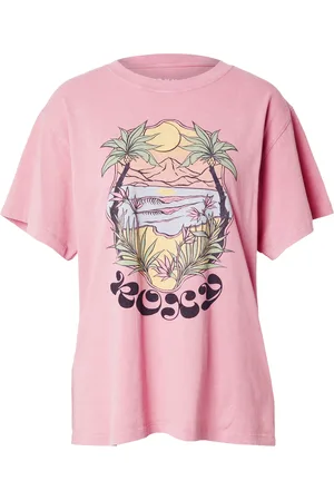 Roxy Shirt 
