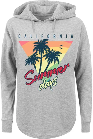F4NT4STIC Sweatshirt 