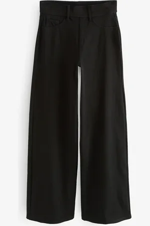 Next Jeggings